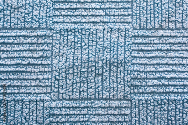 Fototapeta towels background