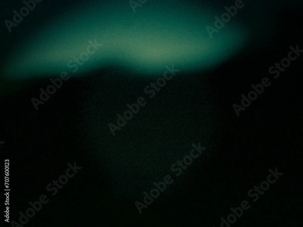 Obraz particles in the dark