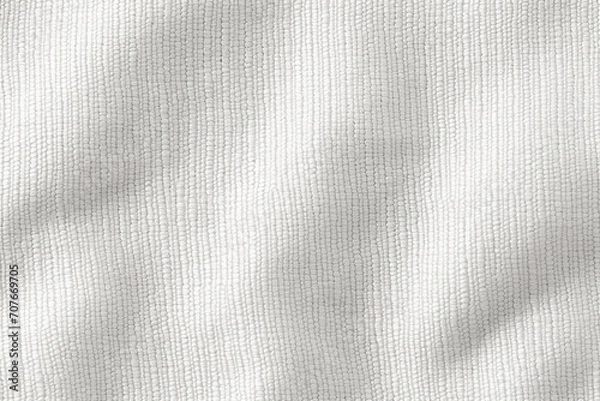 Fototapeta Ground in