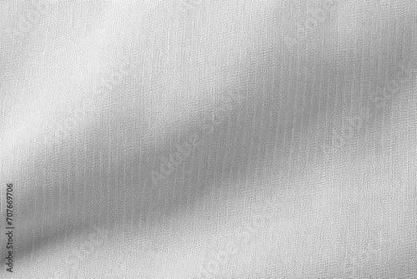 Fototapeta Ground in