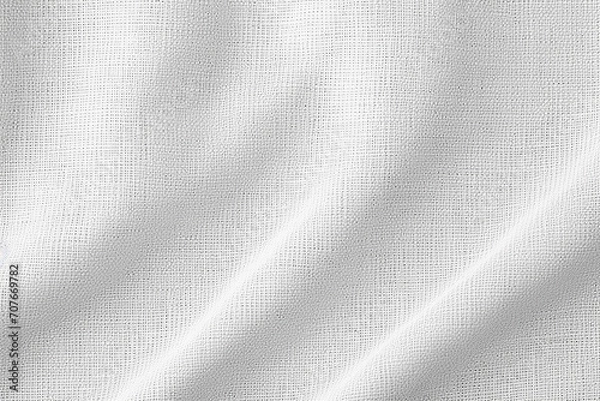 Fototapeta Ground in