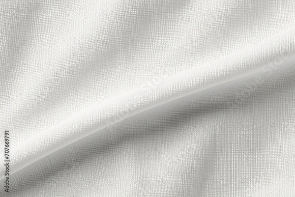 Fototapeta Ground in