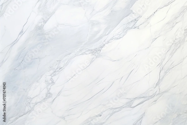 Fototapeta  Abstract Seamless Texture Background White