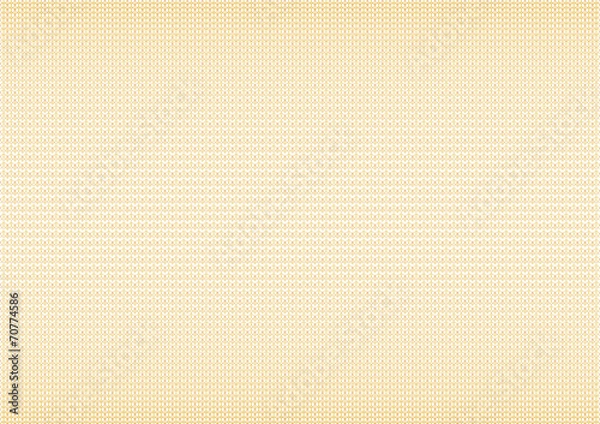 Fototapeta Guilloché Background Pattern