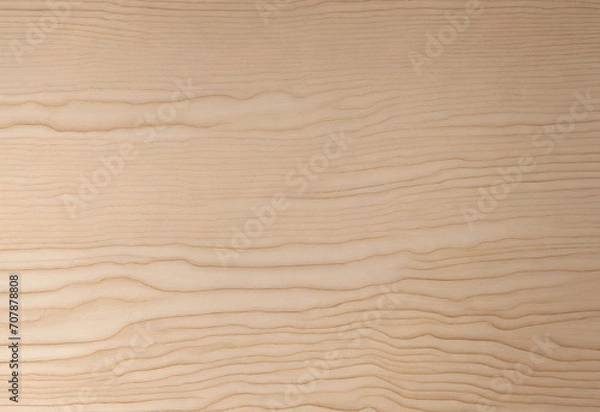 Fototapeta Abstract wood texture background, wood plank texture, wood banner