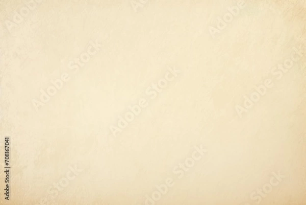 Obraz old vintage paper