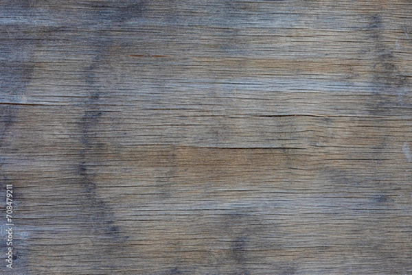 Fototapeta old wood texture close up