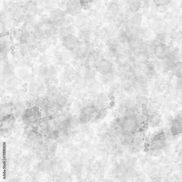 Fototapeta abstract watercolor texture background aquarelle