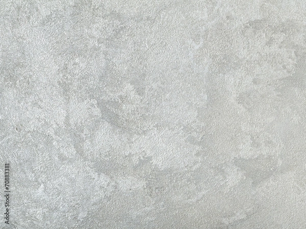 Obraz texture background