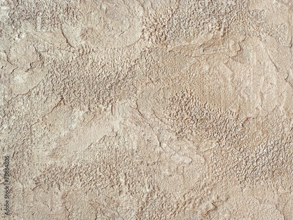 Obraz texture background