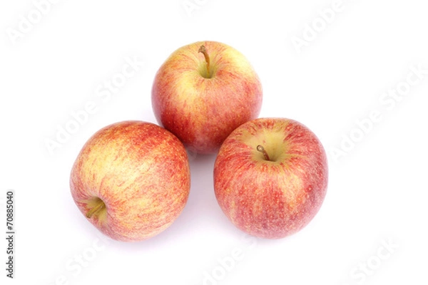 Obraz pomme