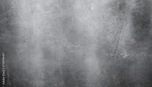 Obraz Grunge metal texture background