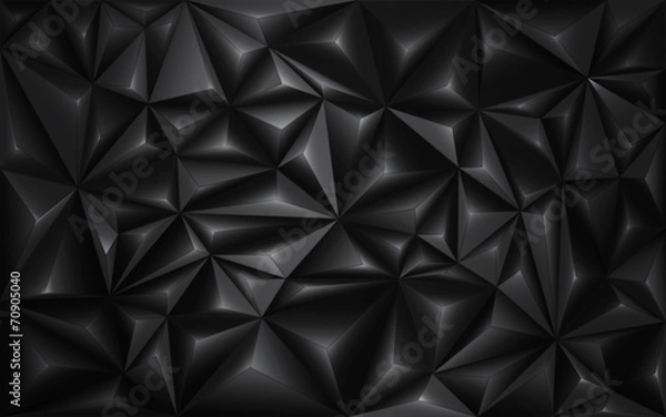 Fototapeta Au sommet