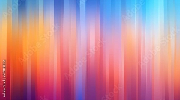 Obraz abstract background generative AI 