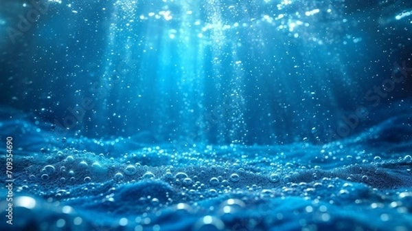 Obraz Abstract background