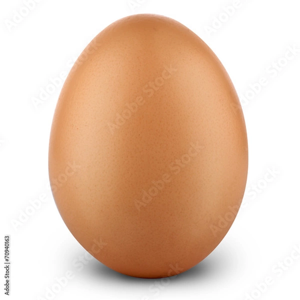 Fototapeta egg