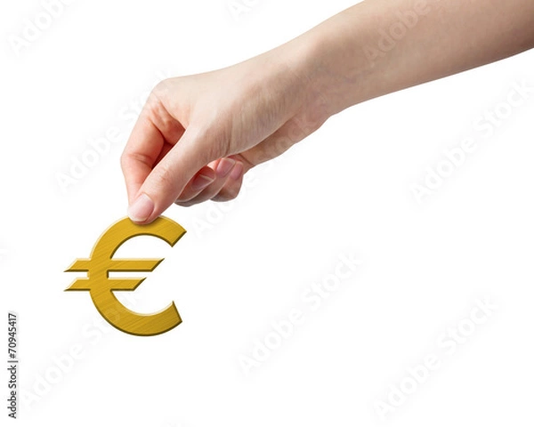 Fototapeta Business concepts