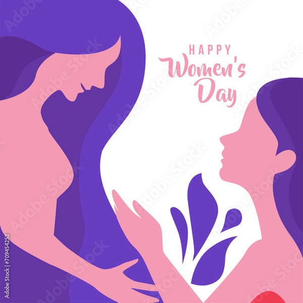 Obraz Art & Illustration