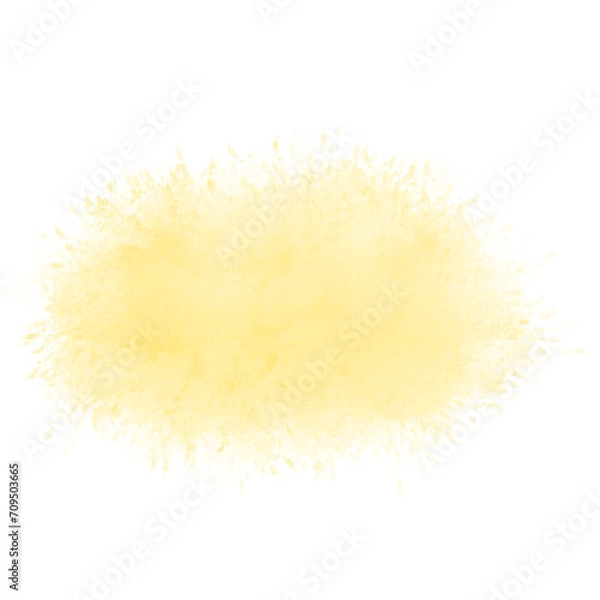 Fototapeta background