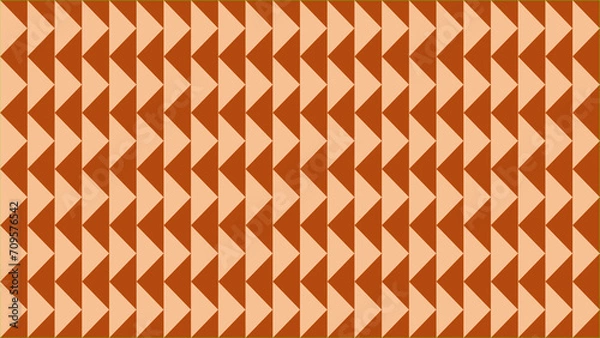 Obraz pattern with stripes