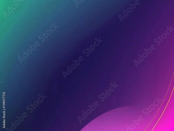 Obraz Background pattern design best quality hyper realistic wallpaper image banner template