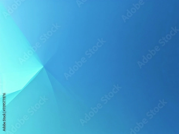 Obraz Background pattern design best quality hyper realistic wallpaper image banner template