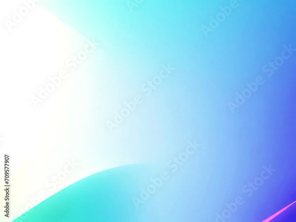 Obraz Background pattern design best quality hyper realistic wallpaper image banner template