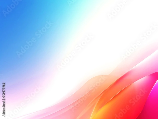 Obraz Background pattern design best quality hyper realistic wallpaper image banner template