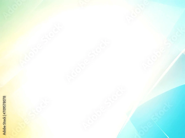 Obraz Background pattern design best quality hyper realistic wallpaper image banner template