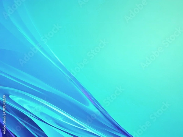 Obraz Background pattern design best quality hyper realistic wallpaper image banner template