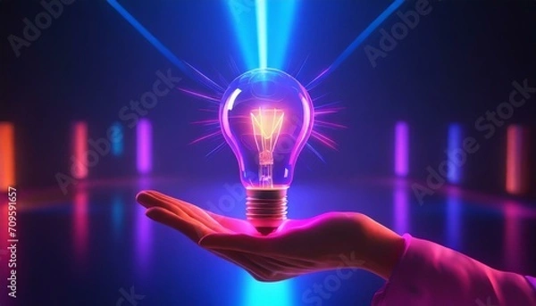 Obraz 謎解き　解明　閃き　インスピレーション