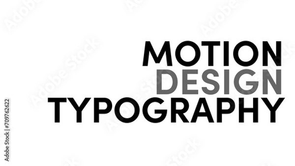 Fototapeta Wibracje typu miejskiego | Wielozadowolenia i panel sterowania kolorami