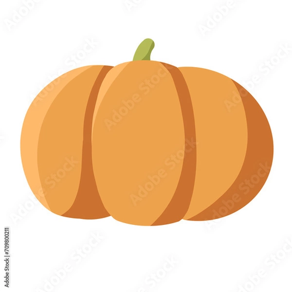 Obraz Pumpkin 