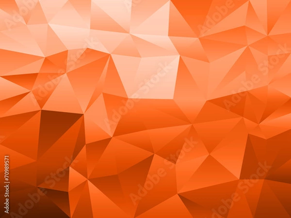 Fototapeta abstract  background