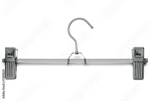 Obraz hanger