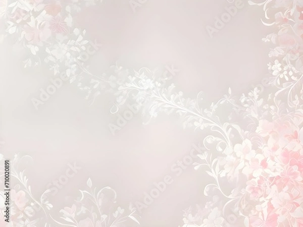 Fototapeta background