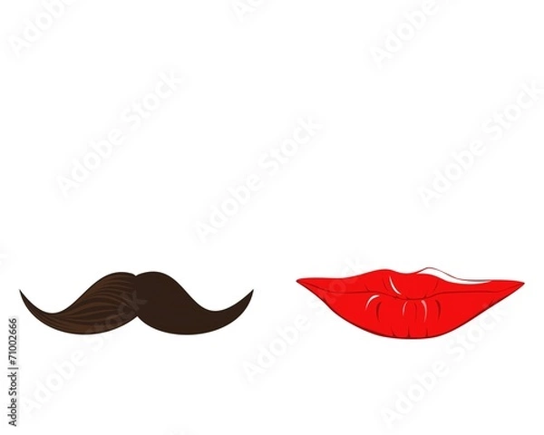 Fototapeta 546456456654