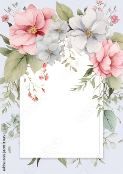 Fototapeta Background75