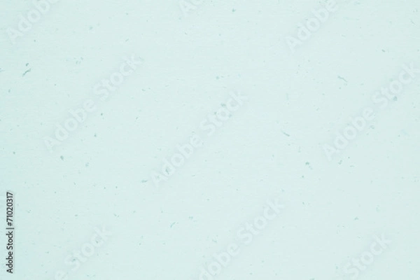 Obraz 紙のテクスチャー