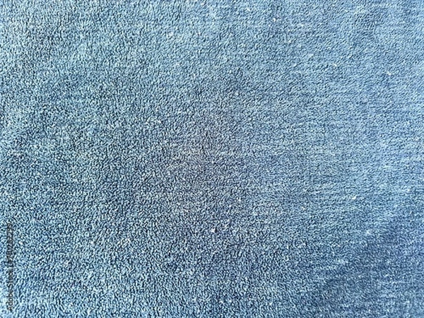 Obraz 衣類の毛玉