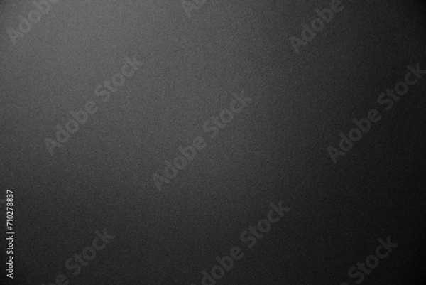 Fototapeta 黒い紙の背景