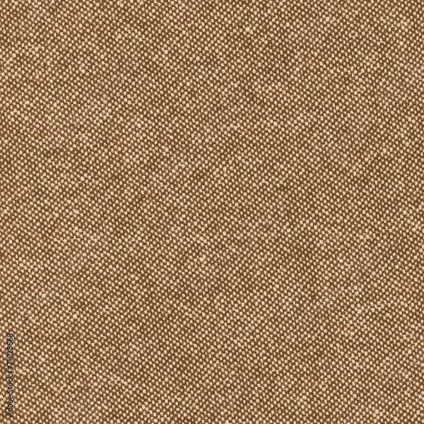 Obraz brown tweed texture