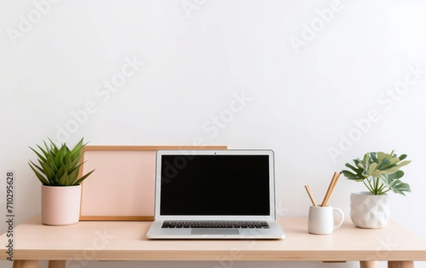 Obraz business ideas images 