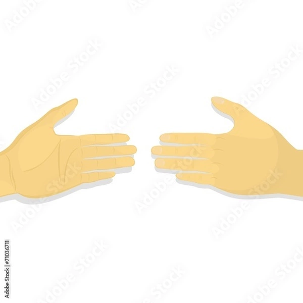 Fototapeta 456546456456