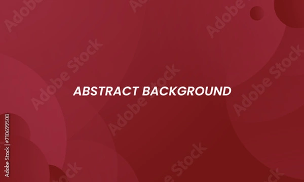 Fototapeta abstract background with lines