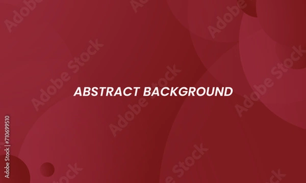 Fototapeta abstract background with lines