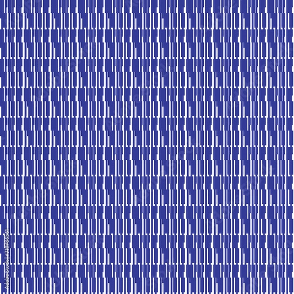 Fototapeta blue background texture