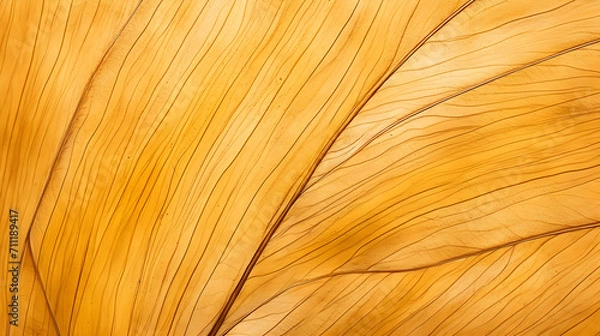 Fototapeta leaf texture background