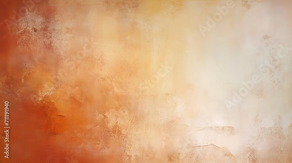 Fototapeta old texture background