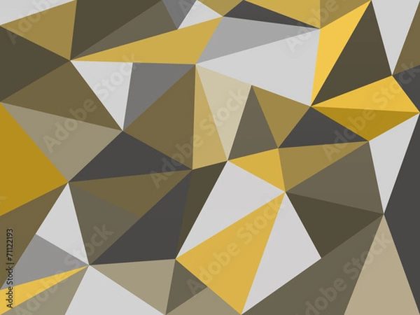 Fototapeta abstract  background